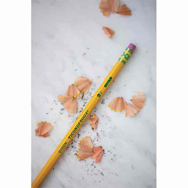 DIXX14634 Product Image 9