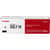 CNMCRTDG067HMA Image Thumbnail 1