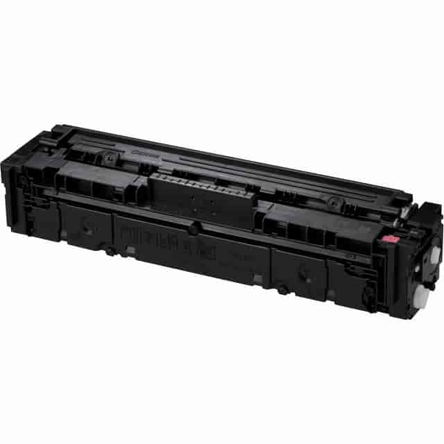 CNMCRTDG067HMA Product Image 3