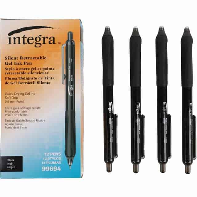 ITA99694 Product Image 6