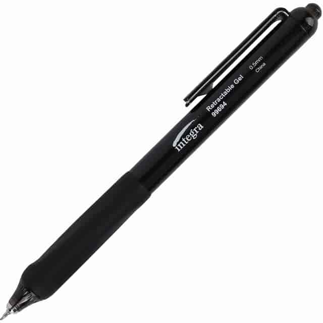 ITA99694 Product Image 2