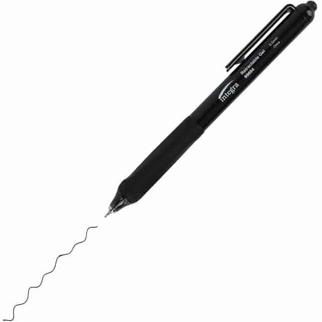 ITA99694 Product Image 7