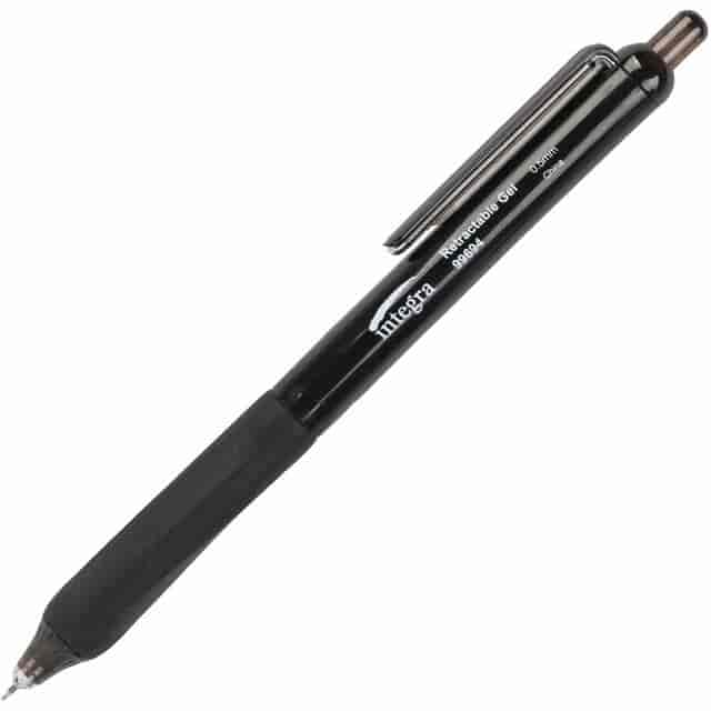 ITA99694 Product Image 5