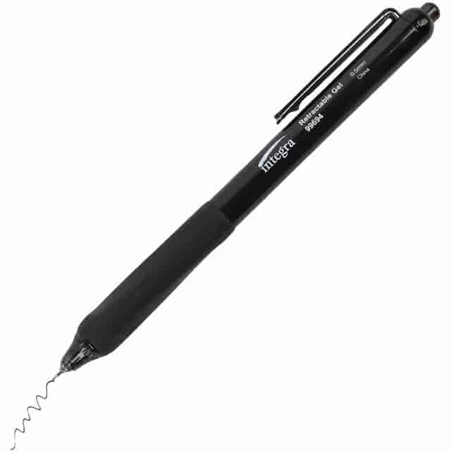 ITA99694 Product Image 3