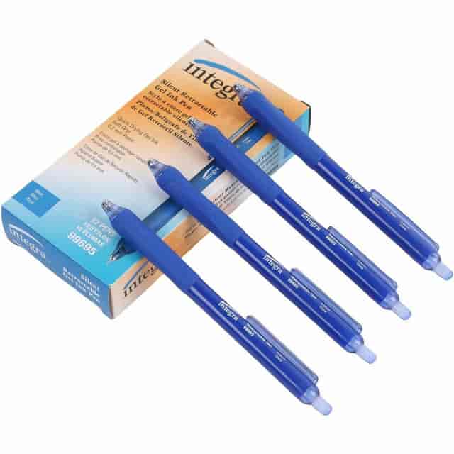 ITA99695 Product Image 6