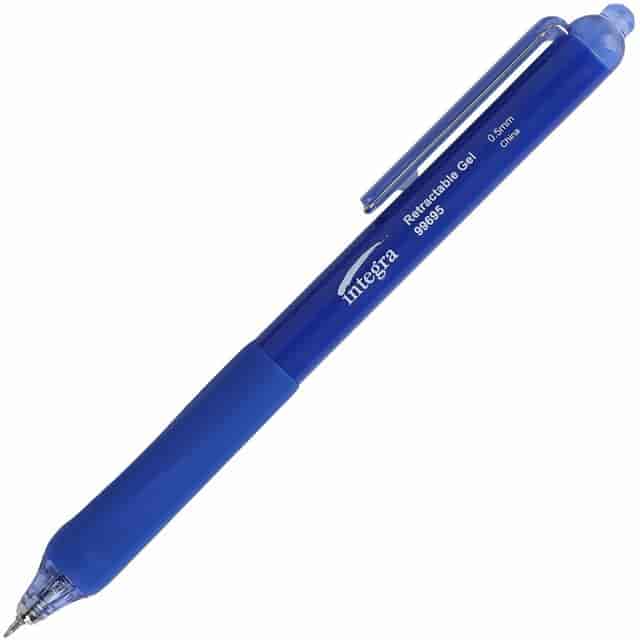 ITA99695 Product Image 2