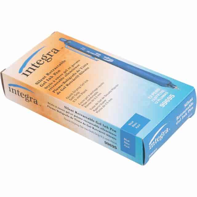ITA99695 Product Image 4