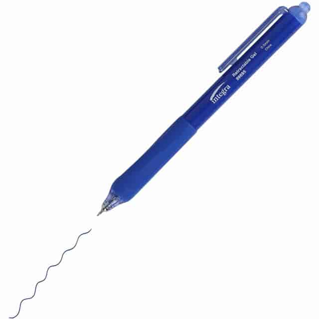 ITA99695 Product Image 7