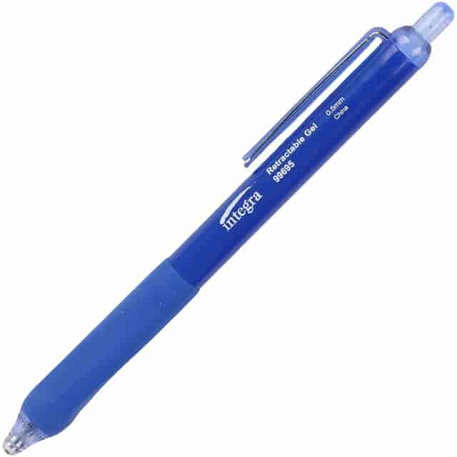 ITA99695 Product Image 5