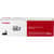 CNMCRTDG067BK Image Thumbnail 1