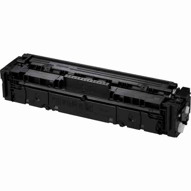 CNMCRTDG067BK Product Image 3