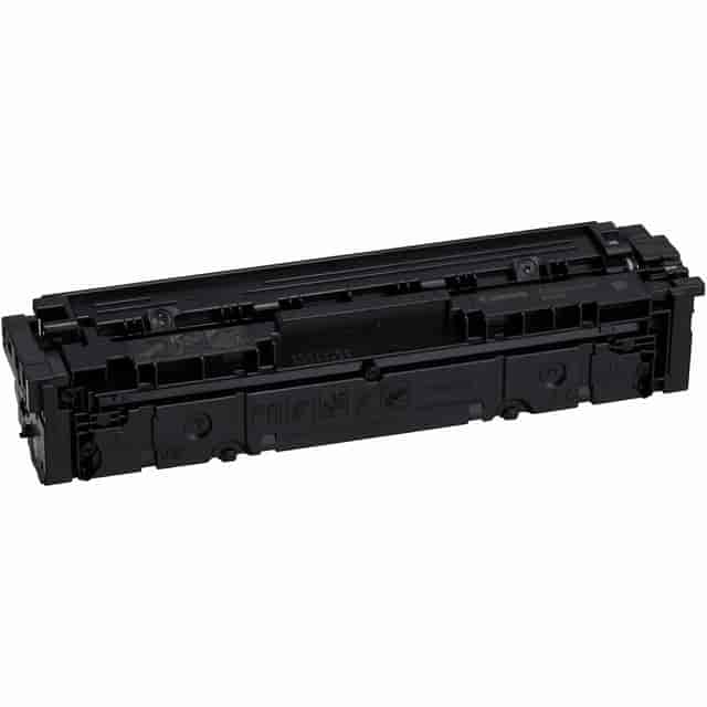 CNMCRTDG067BK Product Image 4