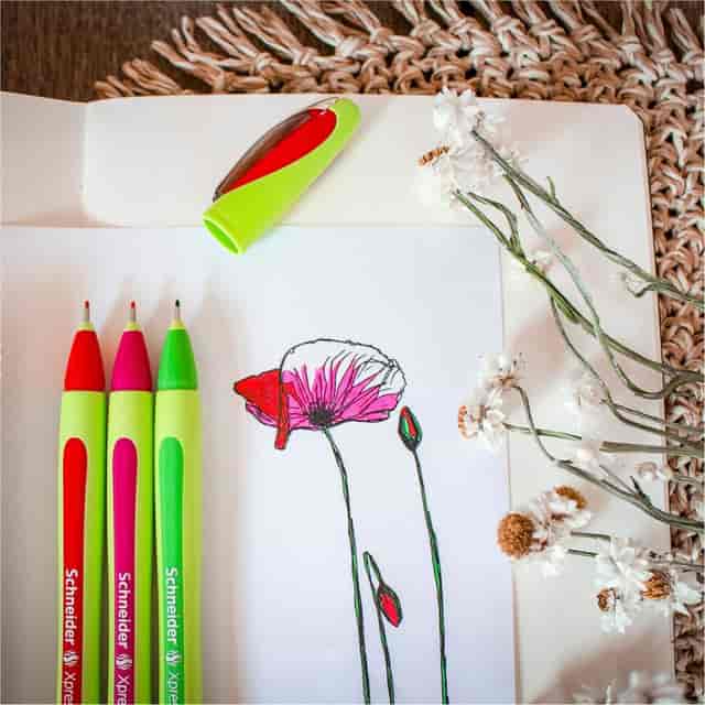 RED190086 Product Image 2