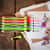 RED190086 Image Thumbnail 10