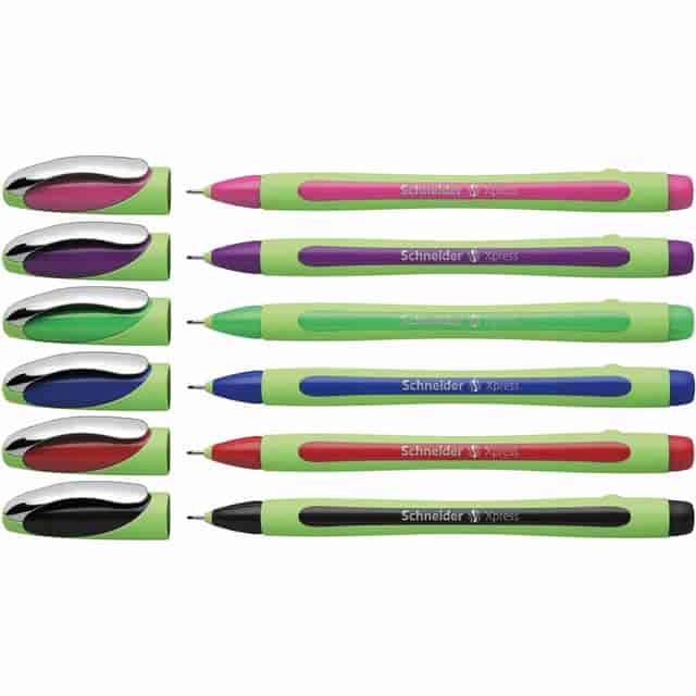RED190086 Product Image 6
