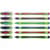 RED190086 Image Thumbnail 5
