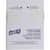 GJO10153 Image Thumbnail 1