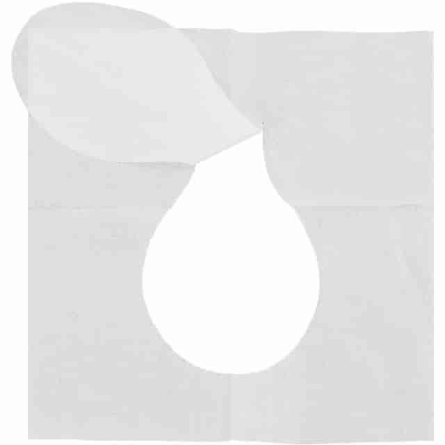 GJO10153 Product Image 3