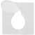 GJO10153 Image Thumbnail 2