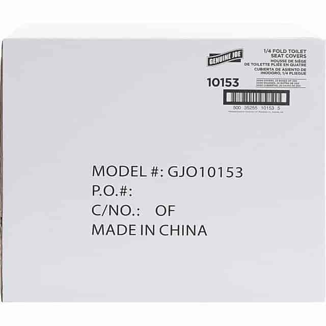 GJO10153 Product Image 3