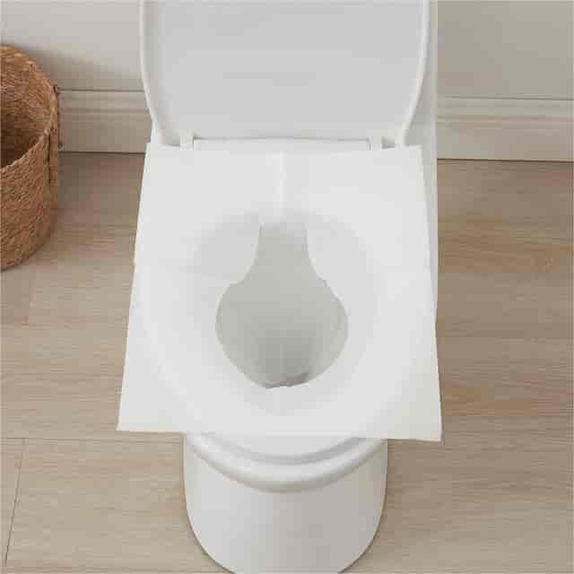 GJO10153 Product Image 5