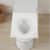 GJO10153 Image Thumbnail 4