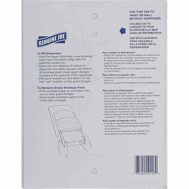GJO10153 Product Image 2