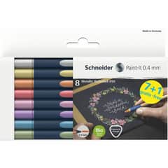 REDML05011502 Thumbnail
