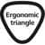 REDML05011502 Image Thumbnail 7