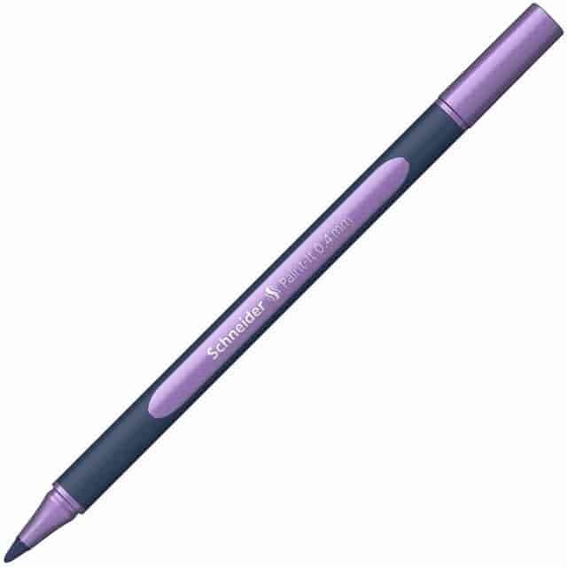 REDML05011502 Product Image 10