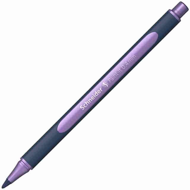 REDML05011502 Product Image 11