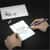 REDML05011502 Image Thumbnail 11