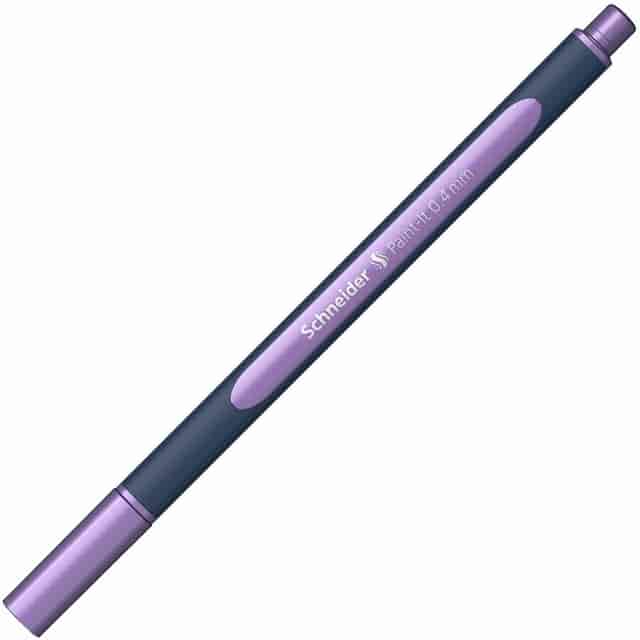 REDML05011502 Product Image 2