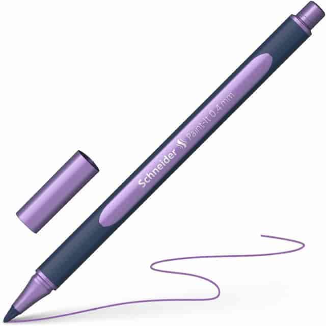REDML05011502 Product Image 6