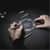 REDML05011502 Image Thumbnail 12
