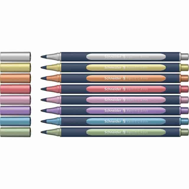 REDML05011502 Product Image 5