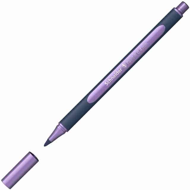REDML05011502 Product Image 3