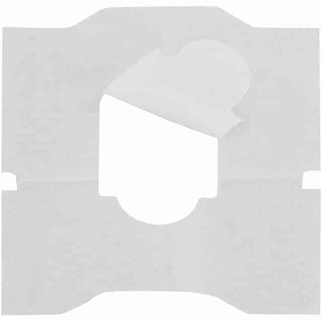 GJO10154 Product Image 3