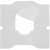 GJO10154 Image Thumbnail 2