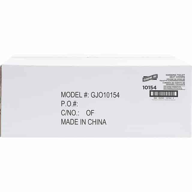 GJO10154 Product Image 3