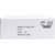 GJO10154 Image Thumbnail 2