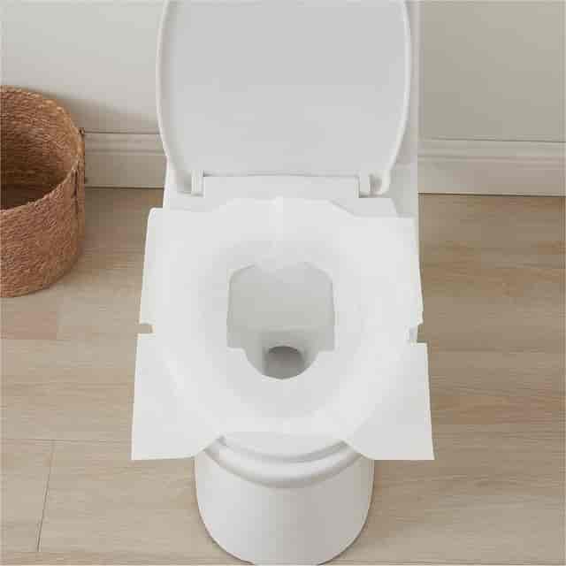 GJO10154 Product Image 5