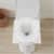 GJO10154 Image Thumbnail 4