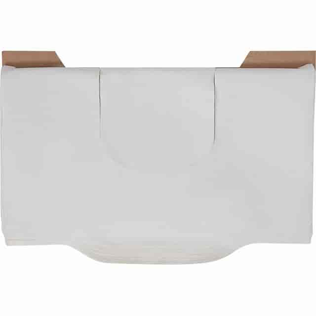 GJO10154 Product Image 2