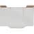 GJO10154 Image Thumbnail 1