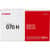 CNMCRTDG070H Image Thumbnail 1