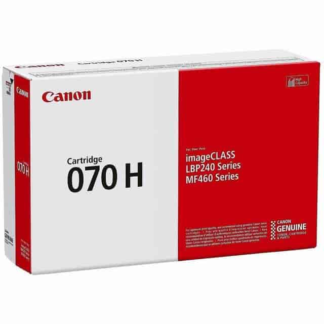 CNMCRTDG070H Product Image 5