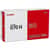 CNMCRTDG070H Image Thumbnail 4
