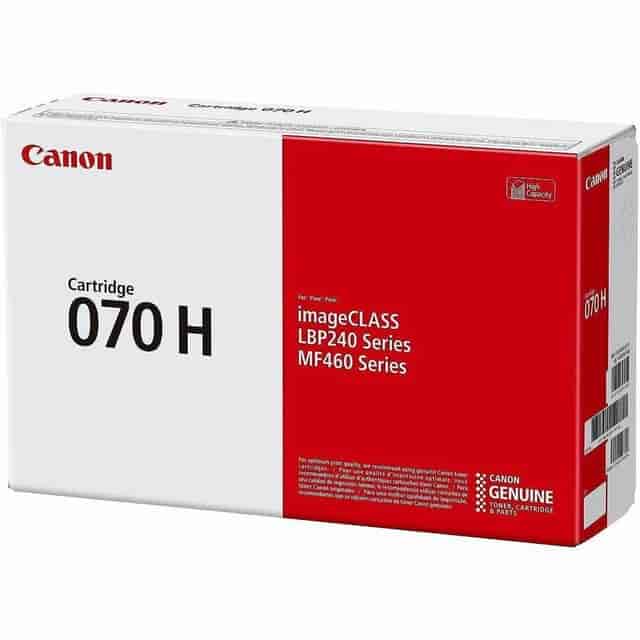 CNMCRTDG070H Product Image 6