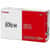 CNMCRTDG070H Image Thumbnail 5